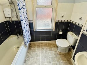 Bathroom- click for photo gallery